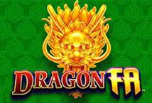 fafafa dragon|Fa Fa Fa Slot Machine 2024 .